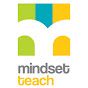 Mindset Teach