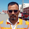 Автор