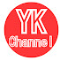zXFjI9PvuDQ-channel-avatar-マハロのYKチャンネル