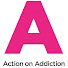 szS31h0kMI0-channel-avatar-CATS CATS