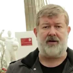 ВЯЧЕСЛАВ НАРОДОВЛАСТИЕ МАЛЬЦЕВ