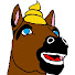 7Urq4cabovc-channel-avatar-Jazff Gaming