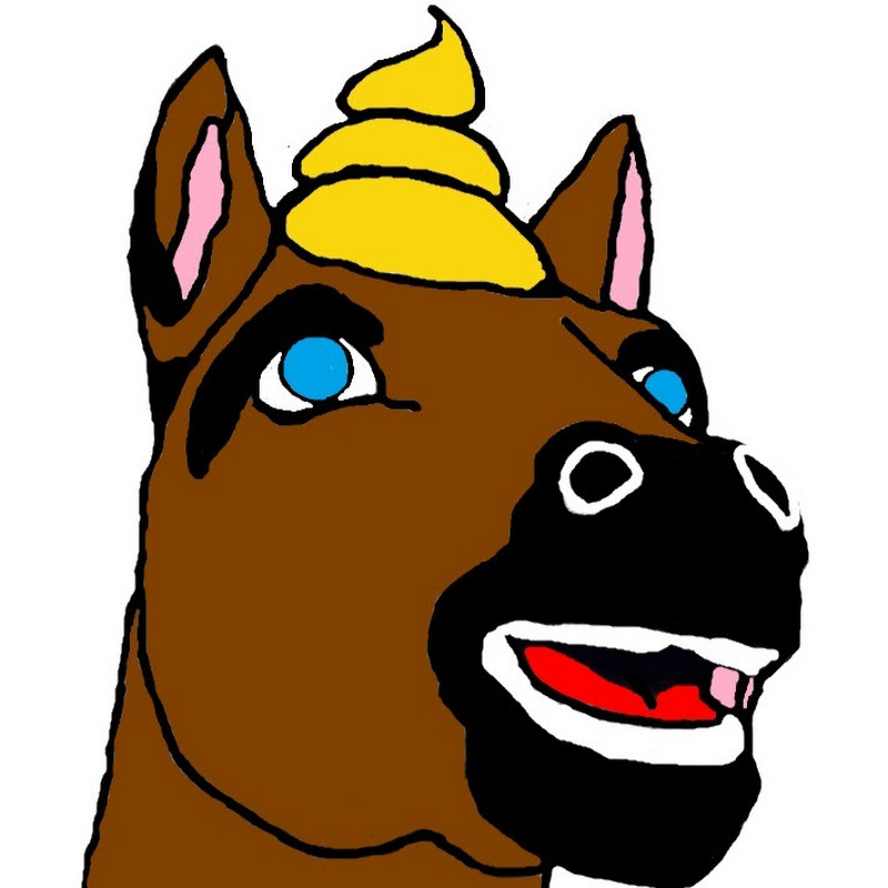 Jazff Gaming icon