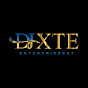 DJXTE logo