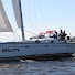 OObZNrrU_wg-channel-avatar-SY Bruty