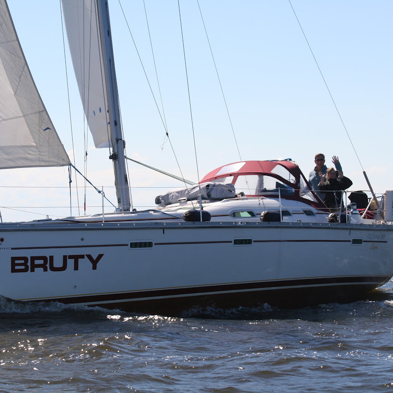 sybruty8605