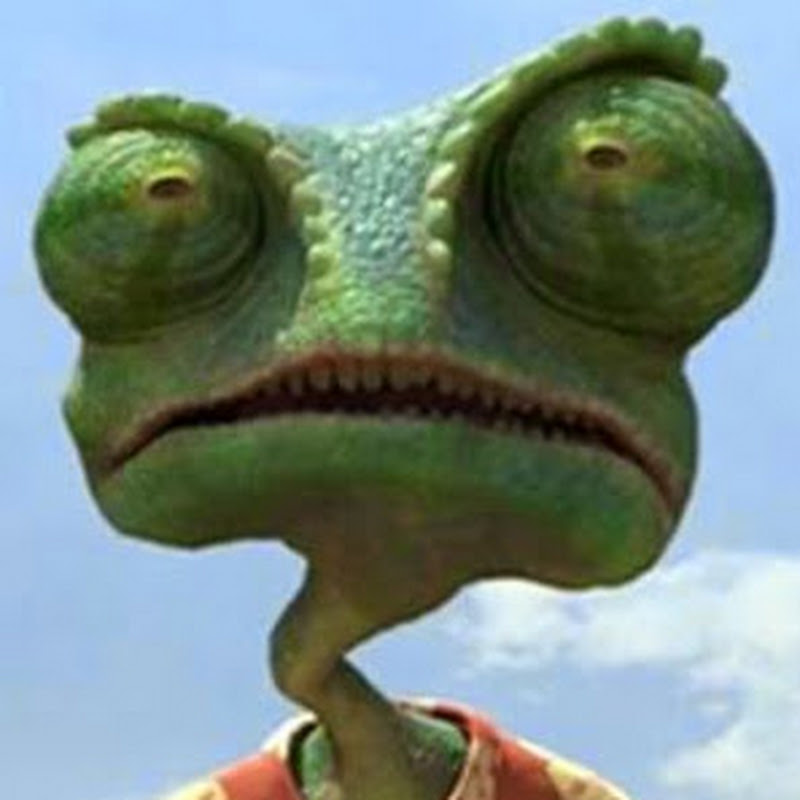 Channel Avatar