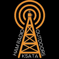 Goodgame Ham Radio & Outdoors YouTube Channel