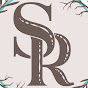 Sacred Roots Co logo