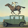 Автор