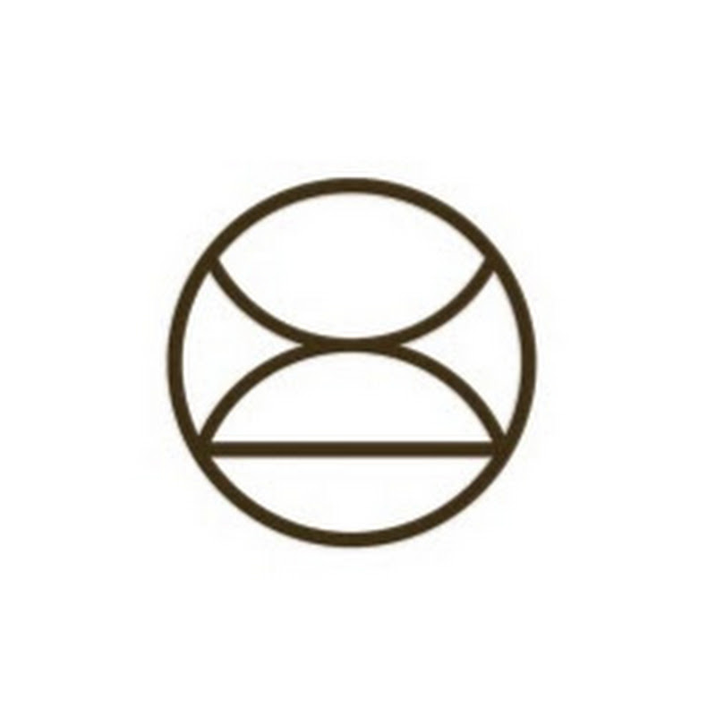 Constance Hotels & Resorts