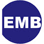 Embecosm logo