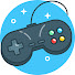 S6eXF3dxzus-channel-avatar-iGameplay1337