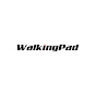 WalkingPad