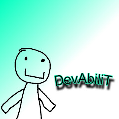 DevAbiliT channel logo
