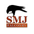 uxDzaOxD5_E-channel-avatar-SMJ Falconry