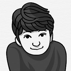 유튜버썸네일