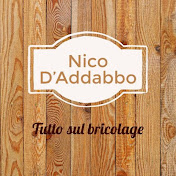 Nico DAddabbo