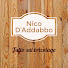 HbLozWzOmwc-channel-avatar-Nico D'Addabbo