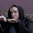 6WdQbOgZ-CM-channel-avatar-DGT