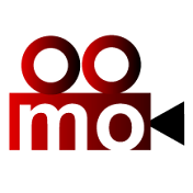ikinamo