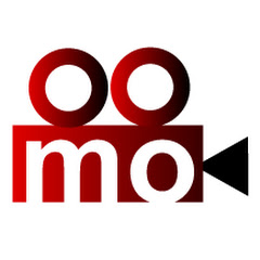 ikinamo channel logo