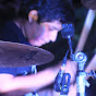 Alvaro elDrummer Aguilar