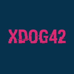 Xdog42