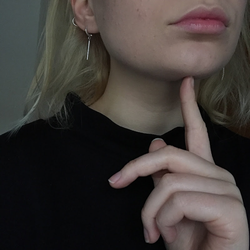 s w icon