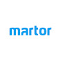 MARTOR USA logo
