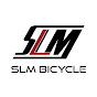 SLM Bicycle
