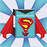OMa4-Z-sby0-channel-avatar-Are U Super Cereal