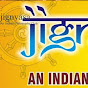 jignyasa seminars logo