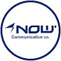 NOWcommunication