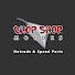 hWbsBuPDbxo-channel-avatar-Chop Shop Motors