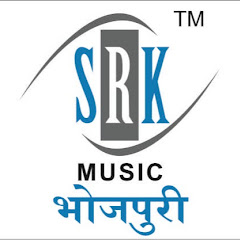 SRK Music Bhojpuri avatar