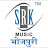 SRK Music Bhojpuri