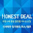 @차파는염씨의일상y