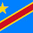 @jeanclaudematondokinzonzi3633