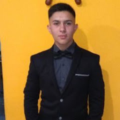 Mayco Luna