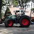 P6oYaBiOFvA-channel-avatar-936FarmerCH