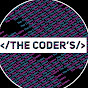 The Coders logo