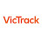 VicTrack