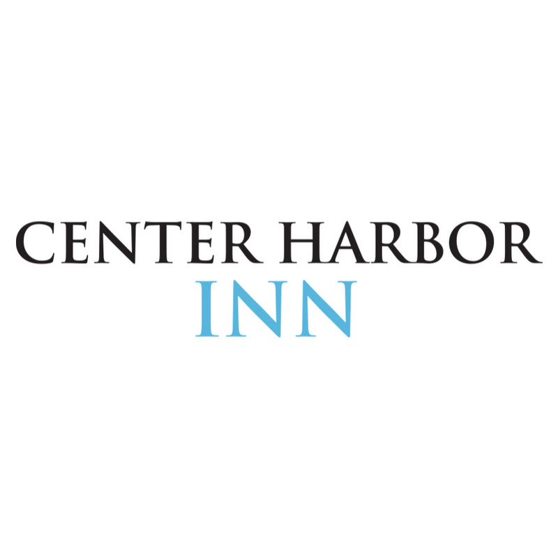 Center Harbor Inn