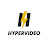 HYPERVIDEO