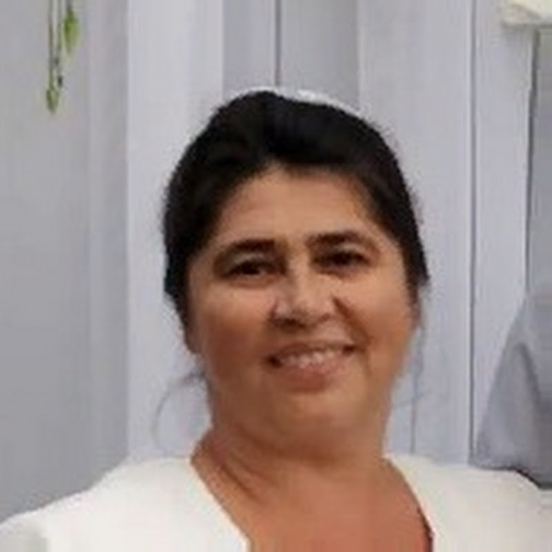 Поэзия Голос души Logo