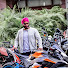 ta9KWdhbE3w-channel-avatar-Jasneet Singh
