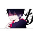 L2ZM_i3CXlo-channel-avatar-nameless77x