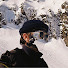 _QLhoS-4cOw-channel-avatar-posthumankid