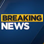 Breaking News TV logo
